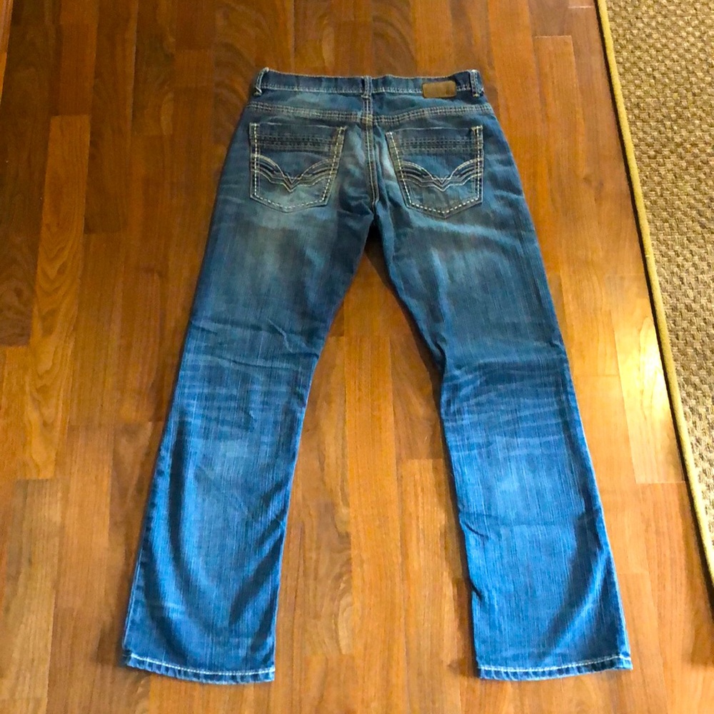 BKE Carter men’s- 32R